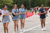 Band Camp Day 4 08/08/24 (4/245)