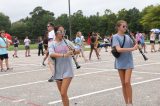 Band Camp Day 4 08/08/24 (5/245)