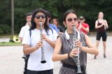 Band Camp Day 4 08/08/24 (6/245)