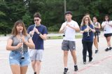 Band Camp Day 4 08/08/24 (7/245)