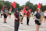 Band Camp Day 4 08/08/24 (8/245)