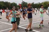 Band Camp Day 4 08/08/24 (9/245)