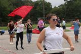 Band Camp Day 4 08/08/24 (10/245)