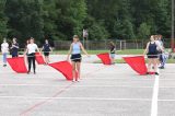 Band Camp Day 4 08/08/24 (11/245)