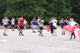 Band Camp Day 4 08/08/24 (12/245)