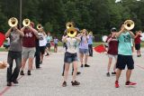 Band Camp Day 4 08/08/24 (13/245)