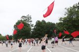 Band Camp Day 4 08/08/24 (14/245)