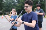 Band Camp Day 4 08/08/24 (15/245)