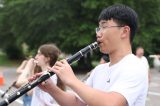 Band Camp Day 4 08/08/24 (16/245)