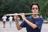 Band Camp Day 4 08/08/24 (17/245)