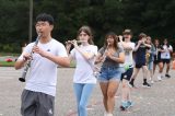 Band Camp Day 4 08/08/24 (18/245)