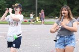 Band Camp Day 4 08/08/24 (19/245)