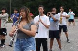 Band Camp Day 4 08/08/24 (20/245)