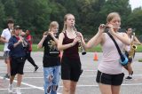 Band Camp Day 4 08/08/24 (21/245)