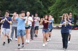 Band Camp Day 4 08/08/24 (22/245)