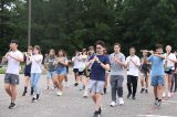 Band Camp Day 4 08/08/24 (23/245)