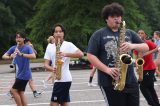 Band Camp Day 4 08/08/24 (24/245)