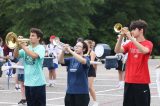 Band Camp Day 4 08/08/24 (25/245)