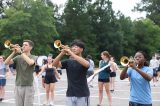 Band Camp Day 4 08/08/24 (26/245)