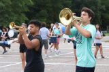 Band Camp Day 4 08/08/24 (27/245)