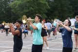 Band Camp Day 4 08/08/24 (28/245)