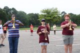 Band Camp Day 4 08/08/24 (29/245)