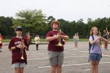 Band Camp Day 4 08/08/24 (30/245)