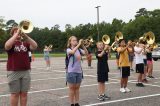 Band Camp Day 4 08/08/24 (31/245)