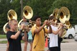 Band Camp Day 4 08/08/24 (32/245)