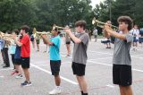 Band Camp Day 4 08/08/24 (33/245)