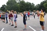 Band Camp Day 4 08/08/24 (34/245)