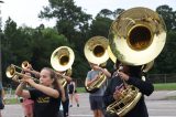 Band Camp Day 4 08/08/24 (35/245)