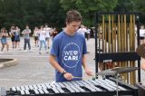 Band Camp Day 4 08/08/24 (36/245)