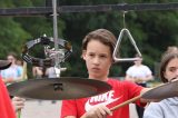 Band Camp Day 4 08/08/24 (38/245)