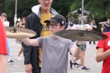 Band Camp Day 4 08/08/24 (39/245)