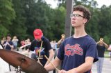 Band Camp Day 4 08/08/24 (40/245)