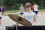 Band Camp Day 4 08/08/24 (41/245)