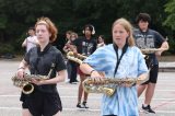 Band Camp Day 4 08/08/24 (42/245)