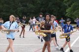 Band Camp Day 4 08/08/24 (43/245)