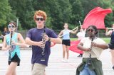 Band Camp Day 4 08/08/24 (44/245)