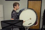 Band Camp Day 4 08/08/24 (57/245)