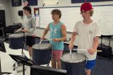 Band Camp Day 4 08/08/24 (58/245)