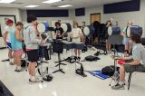 Band Camp Day 4 08/08/24 (59/245)