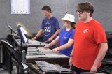 Band Camp Day 4 08/08/24 (62/245)