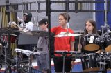 Band Camp Day 4 08/08/24 (65/245)