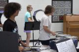 Band Camp Day 4 08/08/24 (70/245)