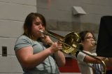 Band Camp Day 4 08/08/24 (73/245)