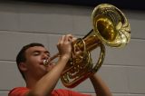 Band Camp Day 4 08/08/24 (74/245)