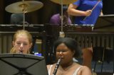 Band Camp Day 4 08/08/24 (77/245)