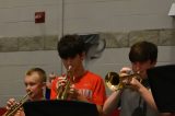 Band Camp Day 4 08/08/24 (79/245)